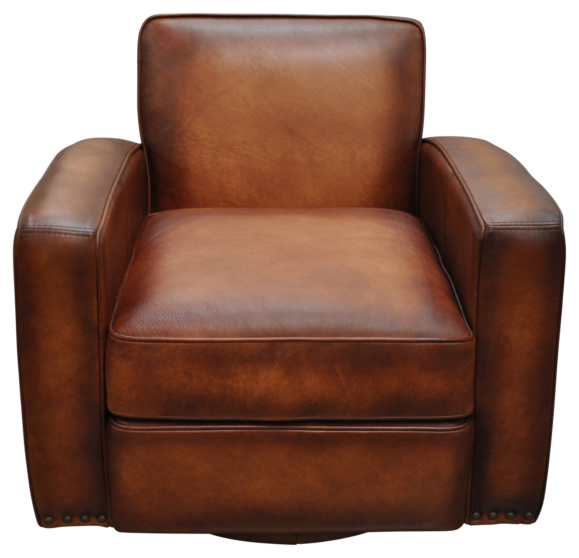 Montecito Accent Chair